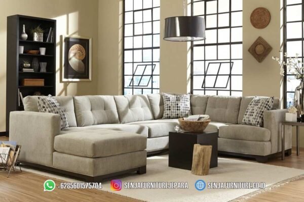 Sofa Ruang Tamu, Sofa Tamu Minimalis, Sofa Tamu Klasik, Sofa L Minimalis, Sofa Tamu Mewah, Sofa Tamu Elegan, Kursi Sofa Tamu, Sofa Tamu Minimalis Terbaru, Sofa Tamu Jepara, Sofa Minimalis Modern, Sofa Tamu Kantor, Harga Sofa Tamu, Sofa Tamu Informa, Sofa Tamu Ikea, Sofa Tamu Kayu Jati, Sofa Tamu Sudut, Sofa Tamu Kulit, Sofa Tamu L, Model Sofa Tamu