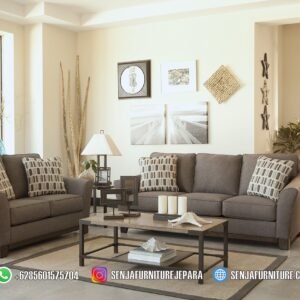 Sofa Ruang Tamu, Sofa Tamu Minimalis, Sofa Tamu Klasik, Sofa L Minimalis, Sofa Tamu Mewah, Sofa Tamu Elegan, Kursi Sofa Tamu, Sofa Tamu Minimalis Terbaru, Sofa Tamu Jepara, Sofa Minimalis Modern, Sofa Tamu Kantor, Harga Sofa Tamu, Sofa Tamu Informa, Sofa Tamu Ikea, Sofa Tamu Kayu Jati, Sofa Tamu Sudut, Sofa Tamu Kulit, Sofa Tamu L, Model Sofa Tamu