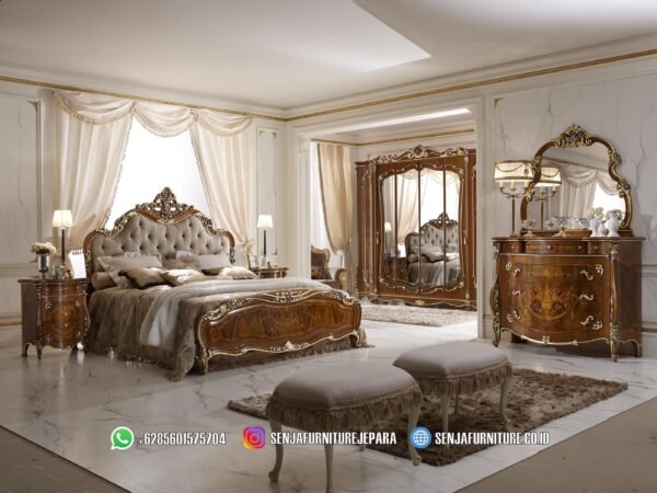 Tempat Tidur Pengantin, Tempat Tidur Mewah, Tempat Tidur Klasik, Tempat Tidur Klasik Jati, Tempat Tidur Modern, Tempat Tidur Minimalis, Tempat Tidur Ukir Jepara, Tempat Tidur Sultan, Tempat Tidur Aesthetic, Model Tempat Tidur Mewah, Kamar Set Mewah, Desain Tempat Tidur Mewah, Desain Kamar Klasik, Interior Kamar Klasik, Bedroom Set Classic