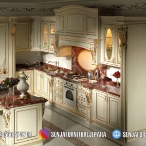 Kitchen Set Klasik, Kitchen Set Mewah, Kitchen Set Jati, Kitchen Set Minimalis, Kitchen Set Klasik Modern, Kitchen Set Klasik Putih, Desain Kitchen Set Klasik, Kitchen Set Duco, Kitchen Set Mewah Elegan, Kitchen Set Klasik Eropa, Kitchen Set American Classic, Classic Kitchen Set, Kitchen Set Eropa Style, Model Kitchen Set