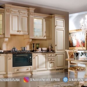 Kitchen Set Klasik, Kitchen Set Mewah, Kitchen Set Jati, Kitchen Set Minimalis, Kitchen Set Klasik Modern, Kitchen Set Klasik Putih, Desain Kitchen Set Klasik, Kitchen Set Duco, Kitchen Set Mewah Elegan, Kitchen Set Klasik Eropa, Kitchen Set American Classic, Classic Kitchen Set, Kitchen Set Eropa Style, Model Kitchen Set