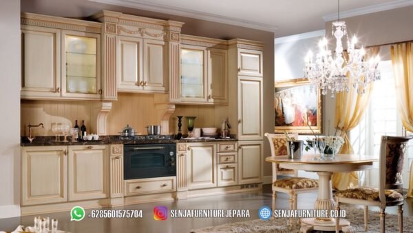 Kitchen Set Klasik, Kitchen Set Mewah, Kitchen Set Jati, Kitchen Set Minimalis, Kitchen Set Klasik Modern, Kitchen Set Klasik Putih, Desain Kitchen Set Klasik, Kitchen Set Duco, Kitchen Set Mewah Elegan, Kitchen Set Klasik Eropa, Kitchen Set American Classic, Classic Kitchen Set, Kitchen Set Eropa Style, Model Kitchen Set