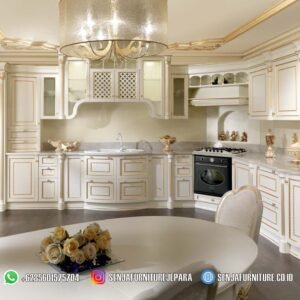 Kitchen Set Klasik, Kitchen Set Mewah, Kitchen Set Jati, Kitchen Set Minimalis, Kitchen Set Klasik Modern, Kitchen Set Klasik Putih, Desain Kitchen Set Klasik, Kitchen Set Duco, Kitchen Set Mewah Elegan, Kitchen Set Klasik Eropa, Kitchen Set American Classic, Classic Kitchen Set, Kitchen Set Eropa Style, Model Kitchen Set