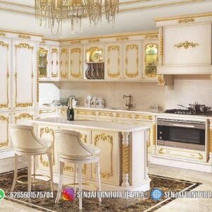 Kitchen Set Klasik, Kitchen Set Mewah, Kitchen Set Jati, Kitchen Set Minimalis, Kitchen Set Klasik Modern, Kitchen Set Klasik Putih, Desain Kitchen Set Klasik, Kitchen Set Duco, Kitchen Set Mewah Elegan, Kitchen Set Klasik Eropa, Kitchen Set American Classic, Classic Kitchen Set, Kitchen Set Eropa Style, Model Kitchen Set