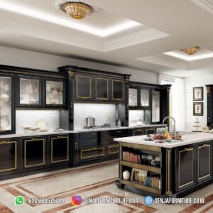 Kitchen Set Klasik, Kitchen Set Mewah, Kitchen Set Jati, Kitchen Set Minimalis, Kitchen Set Klasik Modern, Kitchen Set Klasik Putih, Desain Kitchen Set Klasik, Kitchen Set Duco, Kitchen Set Mewah Elegan, Kitchen Set Klasik Eropa, Kitchen Set American Classic, Classic Kitchen Set, Kitchen Set Eropa Style, Model Kitchen Set