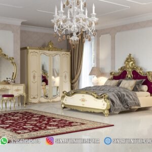 Tempat Tidur Pengantin, Tempat Tidur Mewah, Tempat Tidur Klasik, Tempat Tidur Klasik Jati, Tempat Tidur Modern, Tempat Tidur Minimalis, Tempat Tidur Ukir Jepara, Tempat Tidur Sultan, Tempat Tidur Aesthetic, Model Tempat Tidur Mewah, Kamar Set Mewah, Desain Tempat Tidur Mewah, Desain Kamar Klasik, Interior Kamar Klasik, Bedroom Set Classic