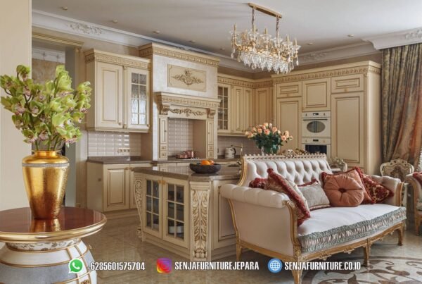 Kitchen Set Klasik, Kitchen Set Mewah, Kitchen Set Jati, Kitchen Set Minimalis, Kitchen Set Klasik Modern, Kitchen Set Klasik Putih, Desain Kitchen Set Klasik, Kitchen Set Duco, Kitchen Set Mewah Elegan, Kitchen Set Klasik Eropa, Kitchen Set American Classic, Classic Kitchen Set, Kitchen Set Eropa Style, Model Kitchen Set