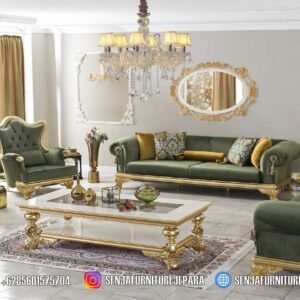 Sofa Tamu Klasik, Kursi Tamu Klasik, Kursi Tamu Mewah, Sofa Tamu Mewah, Sofa Tamu Jati, Sofa Tamu L, Sofa Mewah Klasik, Sofa Mewah Elegan, Sofa Tamu Jepara, Sofa Tamu Gold, Sofa Mewah Kulit, Sofa Tamu Minimalis, Kursi Sofa Sudut, Sofa Klasik Eropa, Sofa Tamu Ukir, Model Sofa Klasik, Sofa Tamu Klasik Terbaru, Sofa Klasik Modern, Sofa Tamu Gold