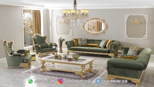 Sofa Tamu Klasik, Kursi Tamu Klasik, Kursi Tamu Mewah, Sofa Tamu Mewah, Sofa Tamu Jati, Sofa Tamu L, Sofa Mewah Klasik, Sofa Mewah Elegan, Sofa Tamu Jepara, Sofa Tamu Gold, Sofa Mewah Kulit, Sofa Tamu Minimalis, Kursi Sofa Sudut, Sofa Klasik Eropa, Sofa Tamu Ukir, Model Sofa Klasik, Sofa Tamu Klasik Terbaru, Sofa Klasik Modern, Sofa Tamu Gold