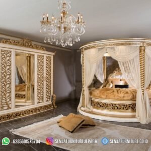 Tempat Tidur Mewah, Tempat Tidur Klasik, Tempat Tidur Pengantin, Tempat Tidur Modern, Tempat Tidur Minimalis, Tempat Tidur Ukir Jepara, Tempat Tidur Sultan, Tempat Tidur Aesthetic, Model Tempat Tidur Mewah, Kamar Set Mewah, Desain Tempat Tidur Mewah, Desain Kamar Klasik, Interior Kamar Klasik, Bedroom Set Classic