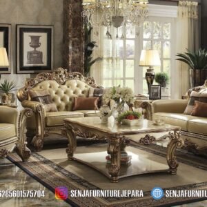 Sofa Tamu Klasik, Kursi Tamu Klasik, Kursi Tamu Mewah, Sofa Tamu Mewah, Sofa Tamu Jati, Sofa Tamu L, Sofa Mewah Klasik, Sofa Mewah Elegan, Sofa Tamu Jepara, Sofa Tamu Gold, Sofa Mewah Kulit, Sofa Tamu Minimalis, Kursi Sofa Sudut, Sofa Klasik Eropa, Sofa Tamu Ukir, Model Sofa Klasik, Sofa Tamu Klasik Terbaru, Sofa Klasik Modern, Sofa Tamu Gold