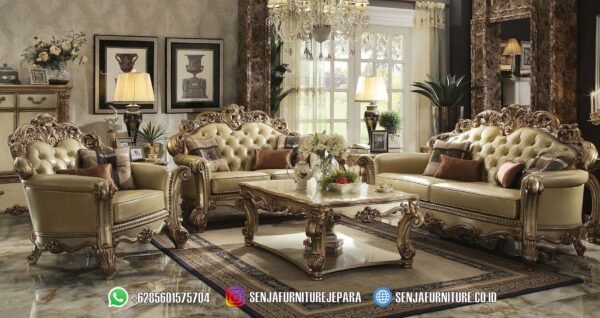 Sofa Tamu Klasik, Kursi Tamu Klasik, Kursi Tamu Mewah, Sofa Tamu Mewah, Sofa Tamu Jati, Sofa Tamu L, Sofa Mewah Klasik, Sofa Mewah Elegan, Sofa Tamu Jepara, Sofa Tamu Gold, Sofa Mewah Kulit, Sofa Tamu Minimalis, Kursi Sofa Sudut, Sofa Klasik Eropa, Sofa Tamu Ukir, Model Sofa Klasik, Sofa Tamu Klasik Terbaru, Sofa Klasik Modern, Sofa Tamu Gold