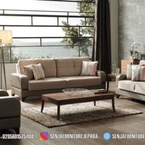 Sofa Ruang Tamu, Sofa Tamu Minimalis, Sofa Tamu Klasik, Sofa L Minimalis, Sofa Tamu Mewah, Sofa Tamu Elegan, Kursi Sofa Tamu, Sofa Tamu Minimalis Terbaru, Sofa Tamu Jepara, Sofa Minimalis Modern, Sofa Tamu Kantor, Harga Sofa Tamu, Sofa Tamu Informa, Sofa Tamu Ikea, Sofa Tamu Kayu Jati, Sofa Tamu Sudut, Sofa Tamu Kulit, Sofa Tamu L, Model Sofa Tamu