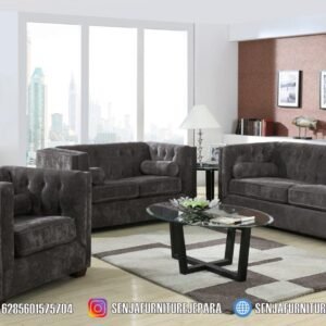 Sofa Ruang Tamu, Sofa Tamu Minimalis, Sofa Tamu Klasik, Sofa L Minimalis, Sofa Tamu Mewah, Sofa Tamu Elegan, Kursi Sofa Tamu, Sofa Tamu Minimalis Terbaru, Sofa Tamu Jepara, Sofa Minimalis Modern, Sofa Tamu Kantor, Harga Sofa Tamu, Sofa Tamu Informa, Sofa Tamu Ikea, Sofa Tamu Kayu Jati, Sofa Tamu Sudut, Sofa Tamu Kulit, Sofa Tamu L, Model Sofa Tamu