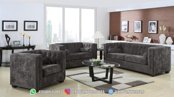 Sofa Ruang Tamu, Sofa Tamu Minimalis, Sofa Tamu Klasik, Sofa L Minimalis, Sofa Tamu Mewah, Sofa Tamu Elegan, Kursi Sofa Tamu, Sofa Tamu Minimalis Terbaru, Sofa Tamu Jepara, Sofa Minimalis Modern, Sofa Tamu Kantor, Harga Sofa Tamu, Sofa Tamu Informa, Sofa Tamu Ikea, Sofa Tamu Kayu Jati, Sofa Tamu Sudut, Sofa Tamu Kulit, Sofa Tamu L, Model Sofa Tamu