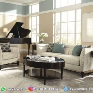 Sofa Ruang Tamu, Sofa Tamu Minimalis, Sofa Tamu Klasik, Sofa L Minimalis, Sofa Tamu Mewah, Sofa Tamu Elegan, Kursi Sofa Tamu, Sofa Tamu Minimalis Terbaru, Sofa Tamu Jepara, Sofa Minimalis Modern, Sofa Tamu Kantor, Harga Sofa Tamu, Sofa Tamu Informa, Sofa Tamu Ikea, Sofa Tamu Kayu Jati, Sofa Tamu Sudut, Sofa Tamu Kulit, Sofa Tamu L, Model Sofa Tamu