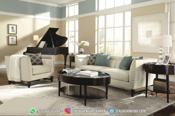 Sofa Ruang Tamu, Sofa Tamu Minimalis, Sofa Tamu Klasik, Sofa L Minimalis, Sofa Tamu Mewah, Sofa Tamu Elegan, Kursi Sofa Tamu, Sofa Tamu Minimalis Terbaru, Sofa Tamu Jepara, Sofa Minimalis Modern, Sofa Tamu Kantor, Harga Sofa Tamu, Sofa Tamu Informa, Sofa Tamu Ikea, Sofa Tamu Kayu Jati, Sofa Tamu Sudut, Sofa Tamu Kulit, Sofa Tamu L, Model Sofa Tamu