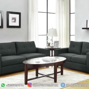 Sofa Ruang Tamu, Sofa Tamu Minimalis, Sofa Tamu Klasik, Sofa L Minimalis, Sofa Tamu Mewah, Sofa Tamu Elegan, Kursi Sofa Tamu, Sofa Tamu Minimalis Terbaru, Sofa Tamu Jepara, Sofa Minimalis Modern, Sofa Tamu Kantor, Harga Sofa Tamu, Sofa Tamu Informa, Sofa Tamu Ikea, Sofa Tamu Kayu Jati, Sofa Tamu Sudut, Sofa Tamu Kulit, Sofa Tamu L, Model Sofa Tamu