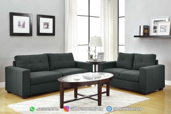 Sofa Ruang Tamu, Sofa Tamu Minimalis, Sofa Tamu Klasik, Sofa L Minimalis, Sofa Tamu Mewah, Sofa Tamu Elegan, Kursi Sofa Tamu, Sofa Tamu Minimalis Terbaru, Sofa Tamu Jepara, Sofa Minimalis Modern, Sofa Tamu Kantor, Harga Sofa Tamu, Sofa Tamu Informa, Sofa Tamu Ikea, Sofa Tamu Kayu Jati, Sofa Tamu Sudut, Sofa Tamu Kulit, Sofa Tamu L, Model Sofa Tamu