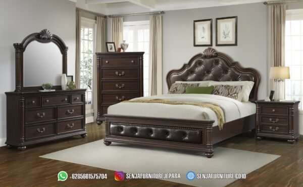 Tempat Tidur Minimalis, Tempat Tidur Mewah, Tempat Tidur Klasik, Tempat Tidur Jati, Tempat Tidur Minimalis Terbaru, Tempat Tidur Minimalis Modern, Desain Kamar Minimalis, Tempat Tidur Anak, Desain Tempat Tidur Minimalis, Gambar Tempat Tidur Minimalis, Tempat Tidur Minimalis Jepara, Tempat Tidur Putih, Kamar Tidur Minimalis