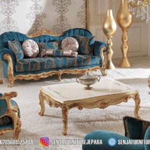 Sofa Tamu Mewah, Sofa Tamu Klasik, Kursi Tamu Klasik, Kursi Tamu Mewah, Sofa Tamu Jati, Sofa Tamu L, Sofa Mewah Klasik, Sofa Mewah Elegan, Sofa Tamu Jepara, Sofa Tamu Gold, Sofa Mewah Kulit, Sofa Tamu Minimalis, Kursi Sofa Sudut, Sofa Klasik Eropa, Sofa Tamu Ukir, Model Sofa Klasik, Sofa Tamu Klasik Terbaru, Sofa Klasik Modern, Sofa Tamu Gold