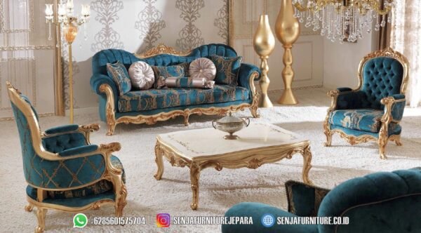 Sofa Tamu Mewah, Sofa Tamu Klasik, Kursi Tamu Klasik, Kursi Tamu Mewah, Sofa Tamu Jati, Sofa Tamu L, Sofa Mewah Klasik, Sofa Mewah Elegan, Sofa Tamu Jepara, Sofa Tamu Gold, Sofa Mewah Kulit, Sofa Tamu Minimalis, Kursi Sofa Sudut, Sofa Klasik Eropa, Sofa Tamu Ukir, Model Sofa Klasik, Sofa Tamu Klasik Terbaru, Sofa Klasik Modern, Sofa Tamu Gold