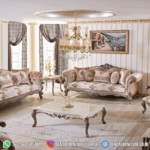 Sofa Tamu Mewah, Sofa Tamu Klasik, Kursi Tamu Klasik, Kursi Tamu Mewah, Sofa Tamu Jati, Sofa Tamu L, Sofa Mewah Klasik, Sofa Mewah Elegan, Sofa Tamu Jepara, Sofa Tamu Gold, Sofa Mewah Kulit, Sofa Tamu Minimalis, Kursi Sofa Sudut, Sofa Klasik Eropa, Sofa Tamu Ukir, Model Sofa Klasik, Sofa Tamu Klasik Terbaru, Sofa Klasik Modern, Sofa Tamu Gold