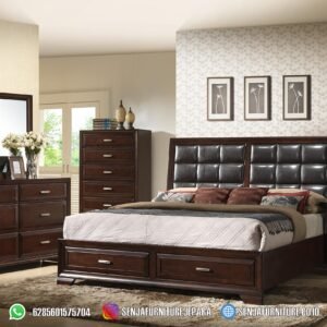 Tempat Tidur Minimalis, Tempat Tidur Mewah, Tempat Tidur Klasik, Tempat Tidur Jati, Tempat Tidur Minimalis Terbaru, Tempat Tidur Minimalis Modern, Desain Kamar Minimalis, Tempat Tidur Anak, Desain Tempat Tidur Minimalis, Gambar Tempat Tidur Minimalis, Tempat Tidur Minimalis Jepara, Tempat Tidur Putih, Kamar Tidur Minimalis