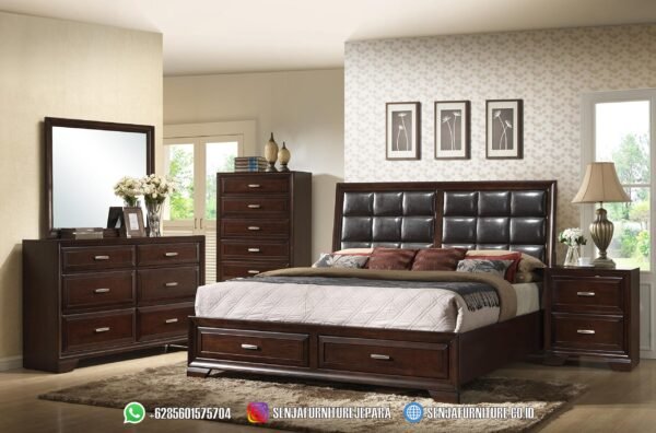 Tempat Tidur Minimalis, Tempat Tidur Mewah, Tempat Tidur Klasik, Tempat Tidur Jati, Tempat Tidur Minimalis Terbaru, Tempat Tidur Minimalis Modern, Desain Kamar Minimalis, Tempat Tidur Anak, Desain Tempat Tidur Minimalis, Gambar Tempat Tidur Minimalis, Tempat Tidur Minimalis Jepara, Tempat Tidur Putih, Kamar Tidur Minimalis