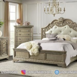 Tempat Tidur Mewah, Tempat Tidur Minimalis, Tempat Tidur Klasik, Tempat Tidur Jati, Tempat Tidur Minimalis Terbaru, Tempat Tidur Minimalis Modern, Desain Kamar Minimalis, Tempat Tidur Anak, Desain Tempat Tidur Minimalis, Gambar Tempat Tidur Minimalis, Tempat Tidur Minimalis Jepara, Tempat Tidur Putih, Kamar Tidur Minimalis