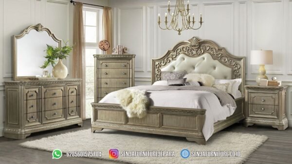 Tempat Tidur Mewah, Tempat Tidur Minimalis, Tempat Tidur Klasik, Tempat Tidur Jati, Tempat Tidur Minimalis Terbaru, Tempat Tidur Minimalis Modern, Desain Kamar Minimalis, Tempat Tidur Anak, Desain Tempat Tidur Minimalis, Gambar Tempat Tidur Minimalis, Tempat Tidur Minimalis Jepara, Tempat Tidur Putih, Kamar Tidur Minimalis