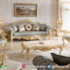 Sofa Tamu Mewah, Sofa Tamu Klasik, Kursi Tamu Klasik, Kursi Tamu Mewah, Sofa Tamu Jati, Sofa Tamu L, Sofa Mewah Klasik, Sofa Mewah Elegan, Sofa Tamu Jepara, Sofa Tamu Gold, Sofa Mewah Kulit, Sofa Tamu Minimalis, Kursi Sofa Sudut, Sofa Klasik Eropa, Sofa Tamu Ukir, Model Sofa Klasik, Sofa Tamu Klasik Terbaru, Sofa Klasik Modern, Sofa Tamu Gold