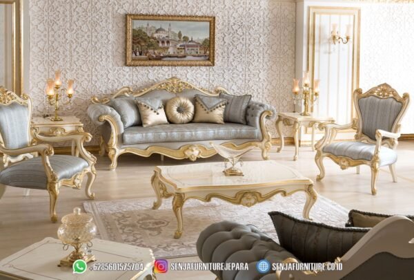 Sofa Tamu Mewah, Sofa Tamu Klasik, Kursi Tamu Klasik, Kursi Tamu Mewah, Sofa Tamu Jati, Sofa Tamu L, Sofa Mewah Klasik, Sofa Mewah Elegan, Sofa Tamu Jepara, Sofa Tamu Gold, Sofa Mewah Kulit, Sofa Tamu Minimalis, Kursi Sofa Sudut, Sofa Klasik Eropa, Sofa Tamu Ukir, Model Sofa Klasik, Sofa Tamu Klasik Terbaru, Sofa Klasik Modern, Sofa Tamu Gold