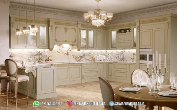 Kitchen Set Klasik, Kitchen Set Mewah, Kitchen Set Jati, Kitchen Set Minimalis, Kitchen Set Klasik Modern, Kitchen Set Klasik Putih, Desain Kitchen Set Klasik, Kitchen Set Duco, Kitchen Set Mewah Elegan, Kitchen Set Klasik Eropa, Kitchen Set American Classic, Classic Kitchen Set, Kitchen Set Eropa Style, Model Kitchen Set