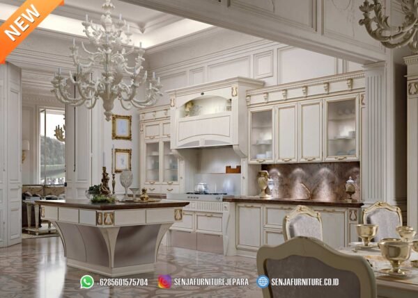 Kitchen Set Mewah, Kitchen Set Klasik, Kitchen Set Jati, Kitchen Set Minimalis, Kitchen Set Klasik Modern, Kitchen Set Klasik Putih, Desain Kitchen Set Klasik, Kitchen Set Duco, Kitchen Set Mewah Elegan, Kitchen Set Klasik Eropa, Kitchen Set American Classic, Classic Kitchen Set, Kitchen Set Eropa Style, Model Kitchen Set
