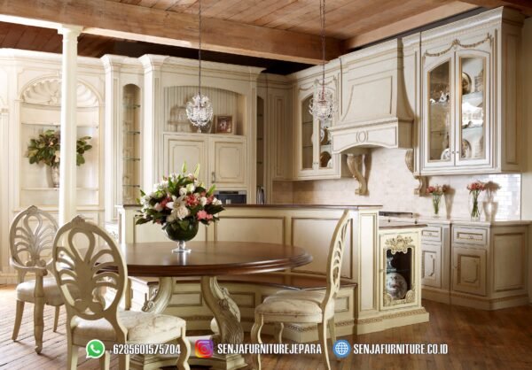Kitchen Set Klasik, Kitchen Set Mewah, Kitchen Set Jati, Kitchen Set Minimalis, Kitchen Set Klasik Modern, Kitchen Set Klasik Putih, Desain Kitchen Set Klasik, Kitchen Set Duco, Kitchen Set Mewah Elegan, Kitchen Set Klasik Eropa, Kitchen Set American Classic, Classic Kitchen Set, Kitchen Set Eropa Style, Model Kitchen Set