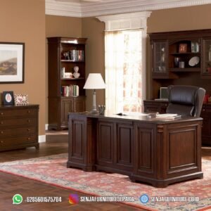 Meja Kerja Direktur, Meja Kerja Klasik, Meja Kantor Klasik, Meja Direktur Kayu Jati, Meja Kantor Minimalis, Meja Kerja Minimalis, Ruang Kerja Klasik, Ruangan Kerja Direktur, Meja Direktur Modern, Meja Kantor Kayu Jati, Meja Direktur Mewah, Meja Direktur HPL, Meja Kerja Ukir Jepara, Meja Direktur Minimalis, Meja Kerja Manager, Desain Meja Kerja, Kursi Kantor Direktur