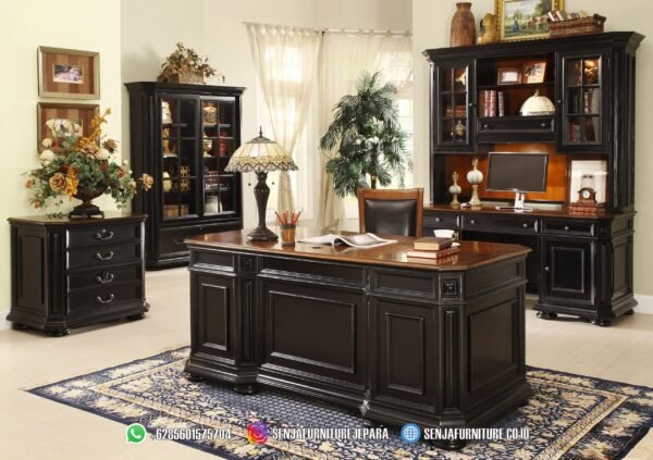 Meja Kerja Direktur, Meja Kerja Klasik, Meja Kantor Klasik, Meja Direktur Kayu Jati, Meja Kantor Minimalis, Meja Kerja Minimalis, Ruang Kerja Klasik, Ruangan Kerja Direktur, Meja Direktur Modern, Meja Kantor Kayu Jati, Meja Direktur Mewah, Meja Direktur HPL, Meja Kerja Ukir Jepara, Meja Direktur Minimalis, Meja Kerja Manager, Desain Meja Kerja, Kursi Kantor Direktur