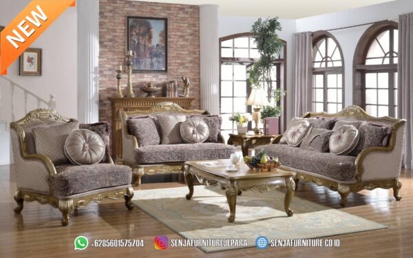 Sofa Tamu Mewah, Kursi Tamu Mewah, Sofa Tamu Klasik, Kursi Tamu Klasik, Sofa Tamu Jepara, Sofa Tamu Jati, Sofa Tamu L, Sofa Mewah Klasik, Sofa Mewah Elegan, Sofa Tamu Gold, Sofa Mewah Kulit, Sofa Tamu Minimalis, Kursi Sofa Sudut, Sofa Klasik Eropa, Sofa Tamu Ukir, Model Sofa Klasik, Sofa Tamu Klasik Terbaru, Sofa Klasik Modern, Sofa Tamu Gold