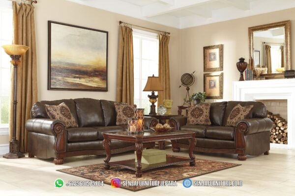 Sofa Tamu Kulit, Kursi Tamu Kulit, Sofa Tamu Klasik, Sofa Tamu Mewah, Sofa Tamu Jati, Sofa Mewah Klasik, Sofa Mewah Kulit, Sofa Tamu Minimalis, Sofa Klasik Mewah, Sofa Klasik Eropa, Sofa Tamu Ukir, Model Sofa Klasik, Sofa Tamu Klasik Terbaru, Kursi Tamu Klasik