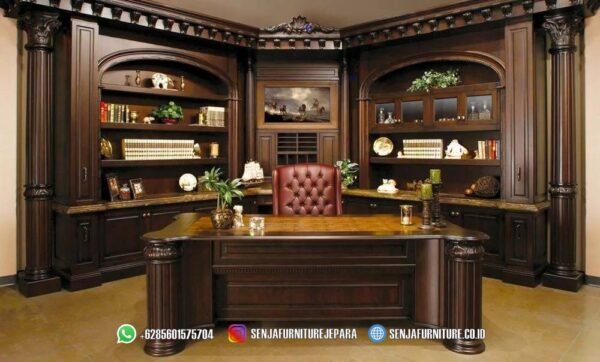 Meja Kerja Direktur, Meja Kerja Klasik, Meja Kantor Klasik, Meja Direktur Kayu Jati, Meja Kantor Minimalis, Meja Kerja Minimalis, Ruang Kerja Klasik, Ruangan Kerja Direktur, Meja Direktur Modern, Meja Kantor Kayu Jati, Meja Direktur Mewah, Meja Direktur HPL, Meja Kerja Ukir Jepara, Meja Direktur Minimalis, Meja Kerja Manager, Desain Meja Kerja, Kursi Kantor Direktur