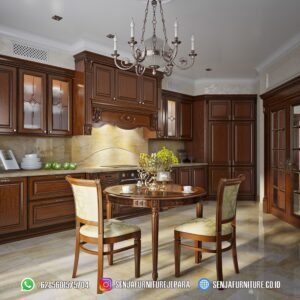 Kitchen Set Mewah, Kitchen Set Klasik, Kitchen Set Jati, Kitchen Set Minimalis, Kitchen Set Klasik Modern, Kitchen Set Klasik Putih, Desain Kitchen Set Klasik, Kitchen Set Duco, Kitchen Set Mewah Elegan, Kitchen Set Klasik Eropa, Kitchen Set American Classic, Classic Kitchen Set, Kitchen Set Eropa Style, Model Kitchen Set