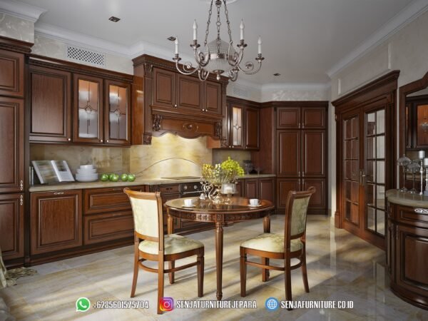 Kitchen Set Mewah, Kitchen Set Klasik, Kitchen Set Jati, Kitchen Set Minimalis, Kitchen Set Klasik Modern, Kitchen Set Klasik Putih, Desain Kitchen Set Klasik, Kitchen Set Duco, Kitchen Set Mewah Elegan, Kitchen Set Klasik Eropa, Kitchen Set American Classic, Classic Kitchen Set, Kitchen Set Eropa Style, Model Kitchen Set