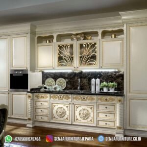 Kitchen Set Klasik, Kitchen Set Mewah, Kitchen Set Jati, Kitchen Set Minimalis, Kitchen Set Klasik Modern, Kitchen Set Klasik Putih, Desain Kitchen Set Klasik, Kitchen Set Duco, Kitchen Set Mewah Elegan, Kitchen Set Klasik Eropa, Kitchen Set American Classic, Classic Kitchen Set, Kitchen Set Eropa Style, Model Kitchen Set