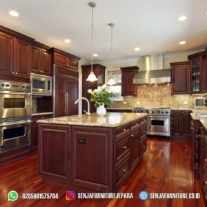 Kitchen Set Klasik, Kitchen Set Mewah, Kitchen Set Jati, Kitchen Set Minimalis, Kitchen Set Klasik Modern, Kitchen Set Klasik Putih, Desain Kitchen Set Klasik, Kitchen Set Duco, Kitchen Set Mewah Elegan, Kitchen Set Klasik Eropa, Kitchen Set American Classic, Classic Kitchen Set, Kitchen Set Eropa Style, Model Kitchen Set