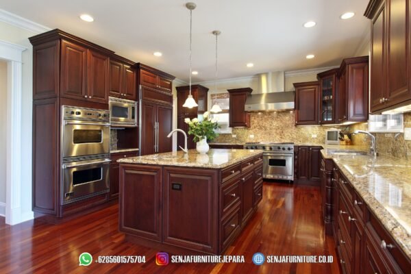 Kitchen Set Klasik, Kitchen Set Mewah, Kitchen Set Jati, Kitchen Set Minimalis, Kitchen Set Klasik Modern, Kitchen Set Klasik Putih, Desain Kitchen Set Klasik, Kitchen Set Duco, Kitchen Set Mewah Elegan, Kitchen Set Klasik Eropa, Kitchen Set American Classic, Classic Kitchen Set, Kitchen Set Eropa Style, Model Kitchen Set