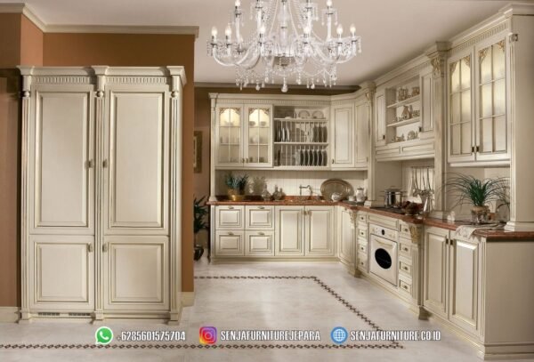 Kitchen Set Mewah, Kitchen Set Klasik, Kitchen Set Jati, Kitchen Set Minimalis, Kitchen Set Klasik Modern, Kitchen Set Klasik Putih, Desain Kitchen Set Klasik, Kitchen Set Duco, Kitchen Set Mewah Elegan, Kitchen Set Klasik Eropa, Kitchen Set American Classic, Classic Kitchen Set, Kitchen Set Eropa Style, Model Kitchen Set