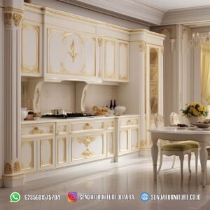 Kitchen Set Klasik, Kitchen Set Mewah, Kitchen Set Jati, Kitchen Set Minimalis, Kitchen Set Klasik Modern, Kitchen Set Klasik Putih, Desain Kitchen Set Klasik, Kitchen Set Duco, Kitchen Set Mewah Elegan, Kitchen Set Klasik Eropa, Kitchen Set American Classic, Classic Kitchen Set, Kitchen Set Eropa Style, Model Kitchen Set