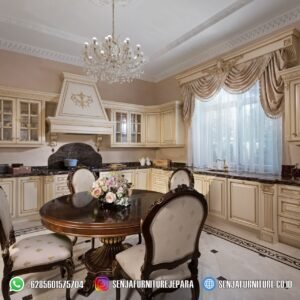 Kitchen Set Klasik, Kitchen Set Mewah, Kitchen Set Jati, Kitchen Set Minimalis, Kitchen Set Klasik Modern, Kitchen Set Klasik Putih, Desain Kitchen Set Klasik, Kitchen Set Duco, Kitchen Set Mewah Elegan, Kitchen Set Klasik Eropa, Kitchen Set American Classic, Classic Kitchen Set, Kitchen Set Eropa Style, Model Kitchen Set