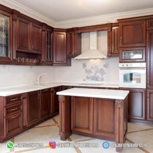 Kitchen Set Mewah, Kitchen Set Klasik, Kitchen Set Jati, Kitchen Set Minimalis, Kitchen Set Klasik Modern, Kitchen Set Klasik Putih, Desain Kitchen Set Klasik, Kitchen Set Duco, Kitchen Set Mewah Elegan, Kitchen Set Klasik Eropa, Kitchen Set American Classic, Classic Kitchen Set, Kitchen Set Eropa Style, Model Kitchen Set